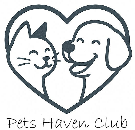 Pets Haven Club
